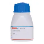 Himedia Salicylaldehyde azine