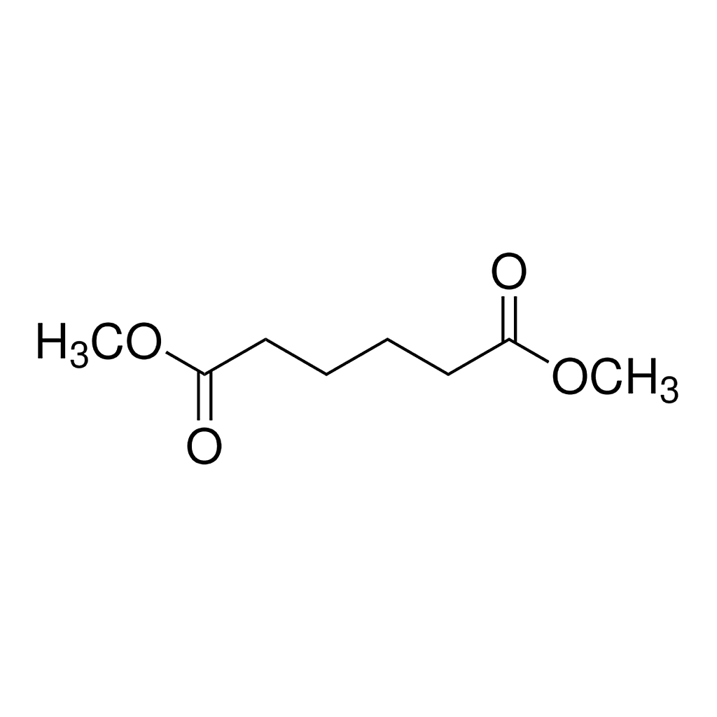 Merck Dimethyl adipate