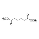 Merck Dimethyl adipate