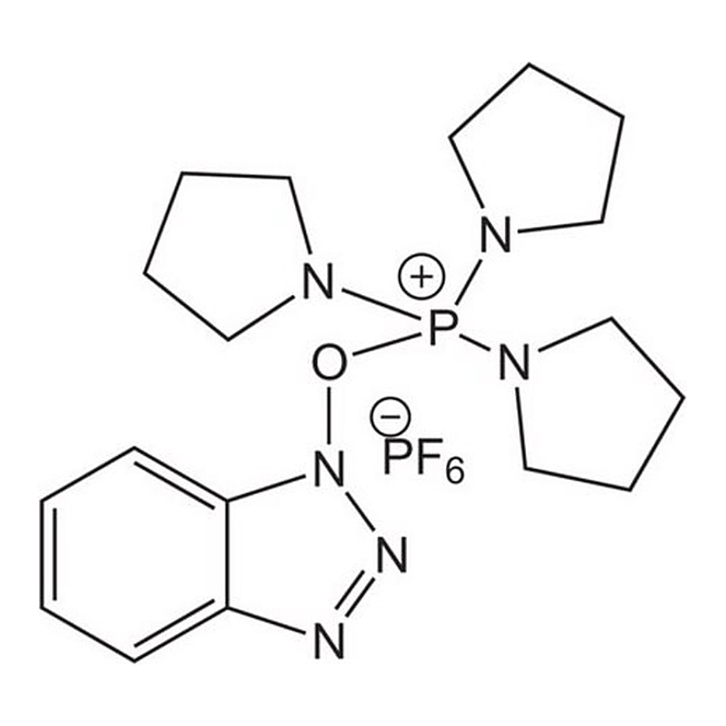 Merck PYBOP 100 G