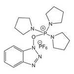 Merck PYBOP 100 G