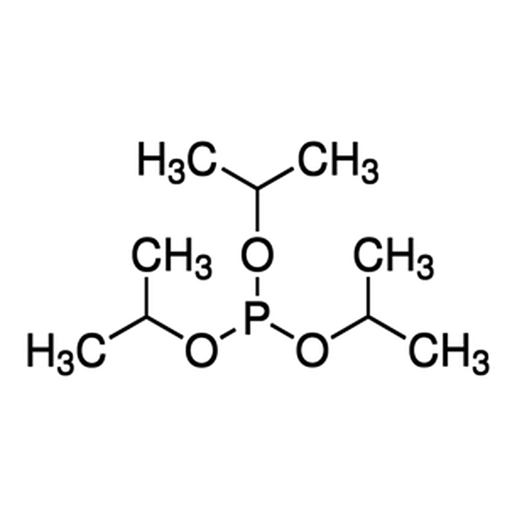 Merck TRIISOPROPYL PHOSPHITE, 95%