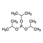 Merck TRIISOPROPYL PHOSPHITE, 95%