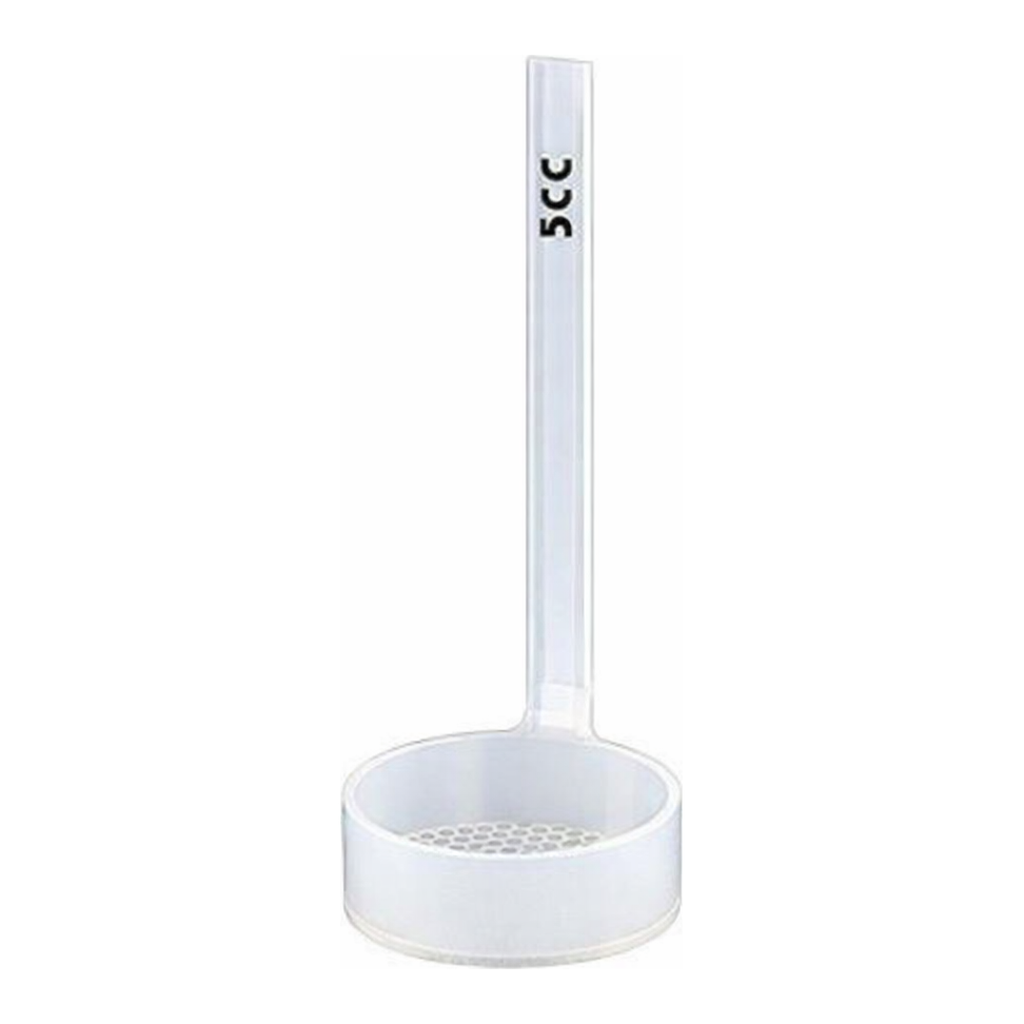 AS ONE Sieve PFA, PFA 불소수지 체