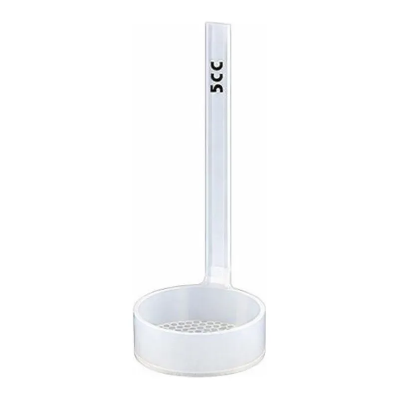 AS ONE Sieve PFA, PFA 불소수지 체