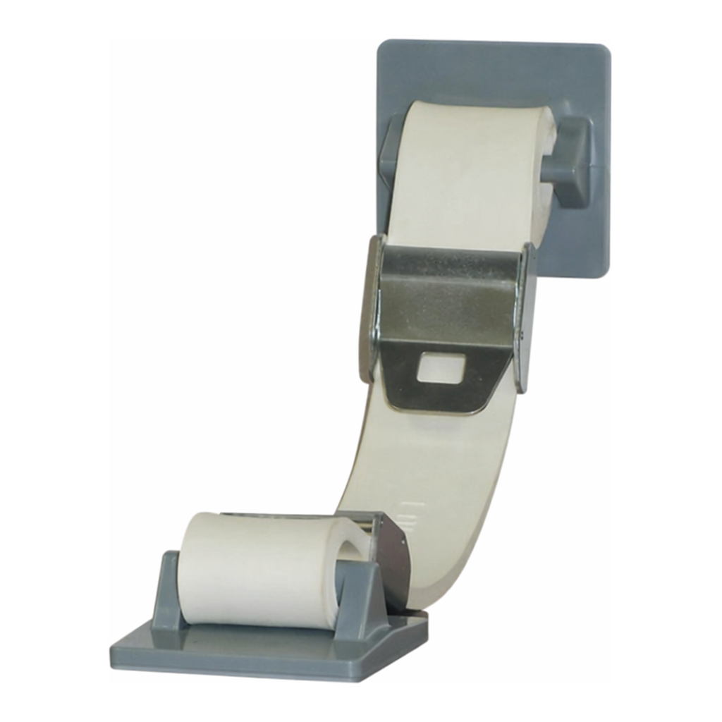 AS ONE Cabinet Holding Brace, 캐비닛 스토퍼