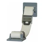 AS ONE Cabinet Holding Brace, 캐비닛 스토퍼