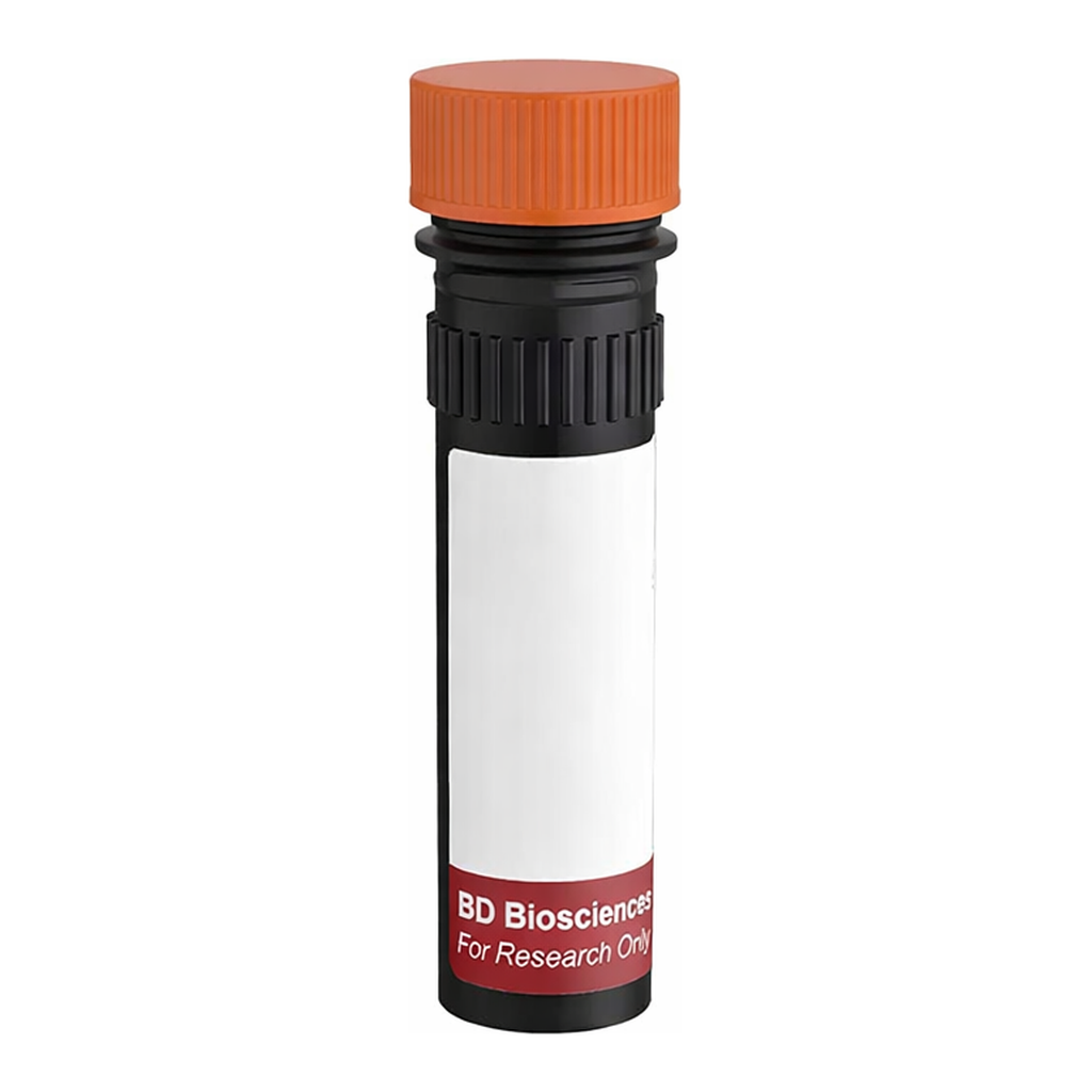 BD RR688 Mouse Anti-Human CD304 (Neuropilin-1)