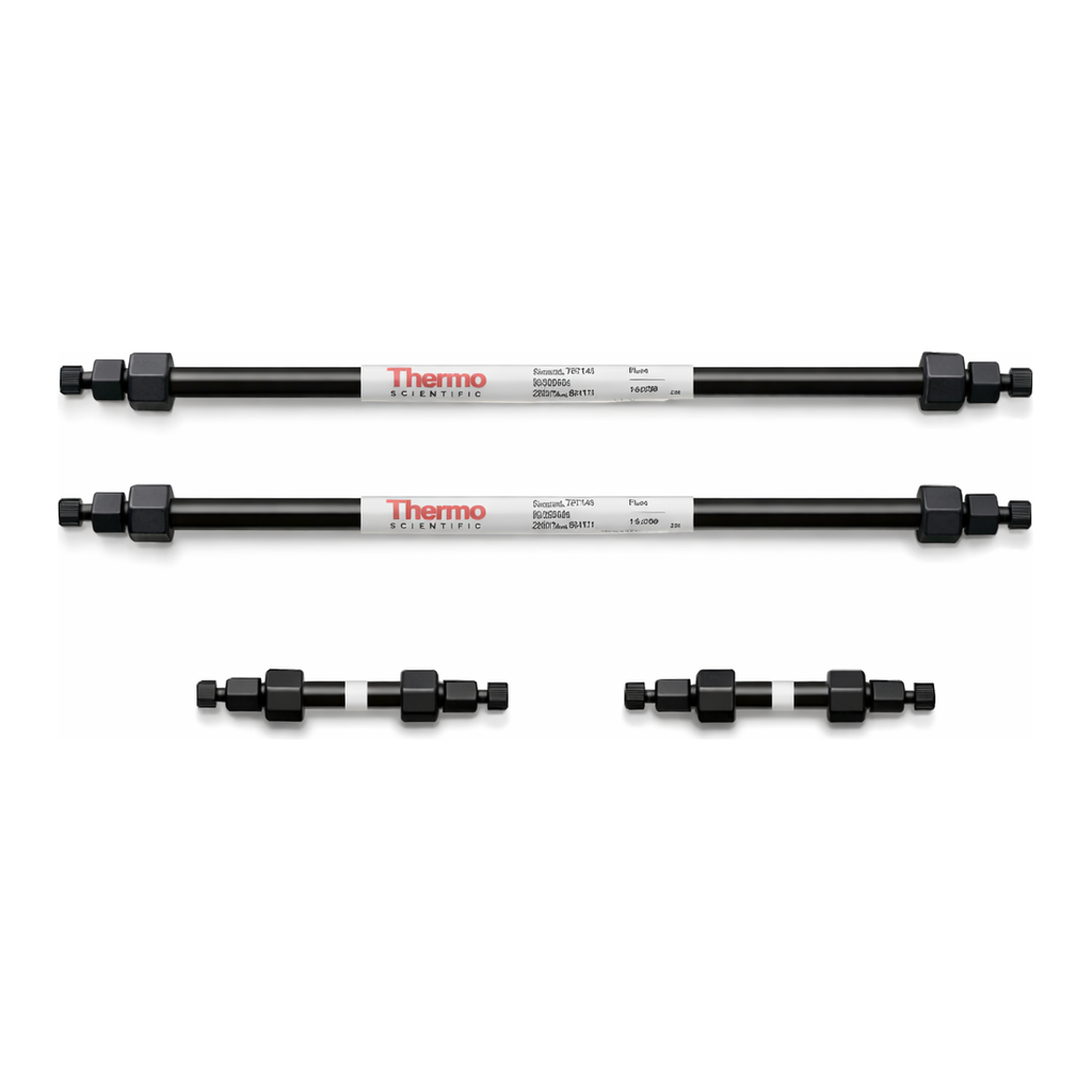Thermo Fisher Scientific OmniPac PCX-100 HPLC Columns