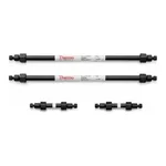 Thermo Fisher Scientific OmniPac PCX-100 HPLC Columns