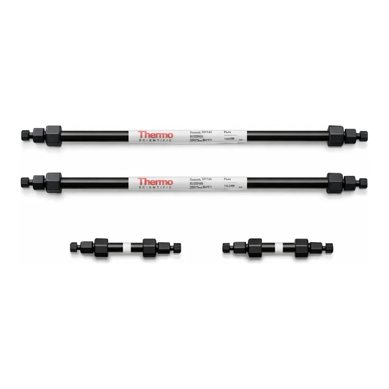 Thermo Fisher Scientific OmniPac PCX-100 HPLC Columns
