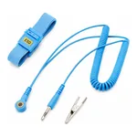 AS ONE Wrist Strap (with Cord), 리스트스트랩(코드타입)