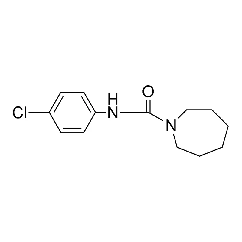 Merck AZEPANE-1-CARBOXYLIC ACID (4-C - 25 MG&