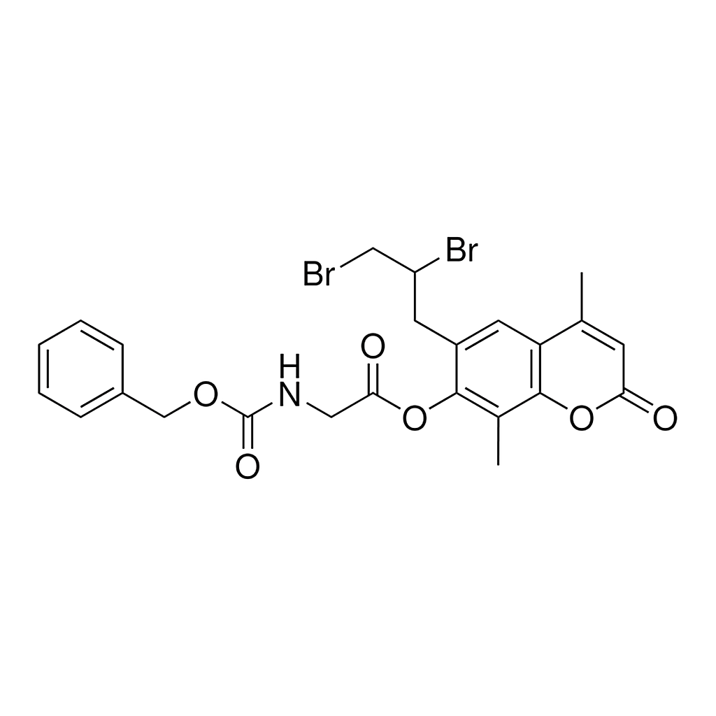 Merck RCL R38,535-2 - 5 MG