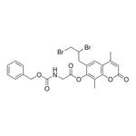 Merck RCL R38,535-2 - 5 MG