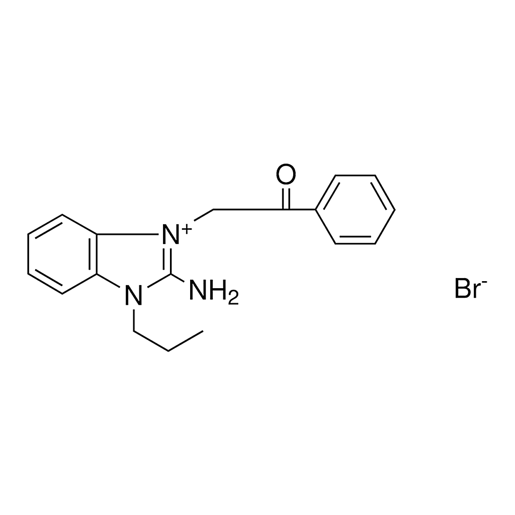 Merck 2-AMINO-1-(2-OXO-2-PHENYL-ETHYL-