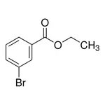 Merck Ethyl 3-bromobenzoate