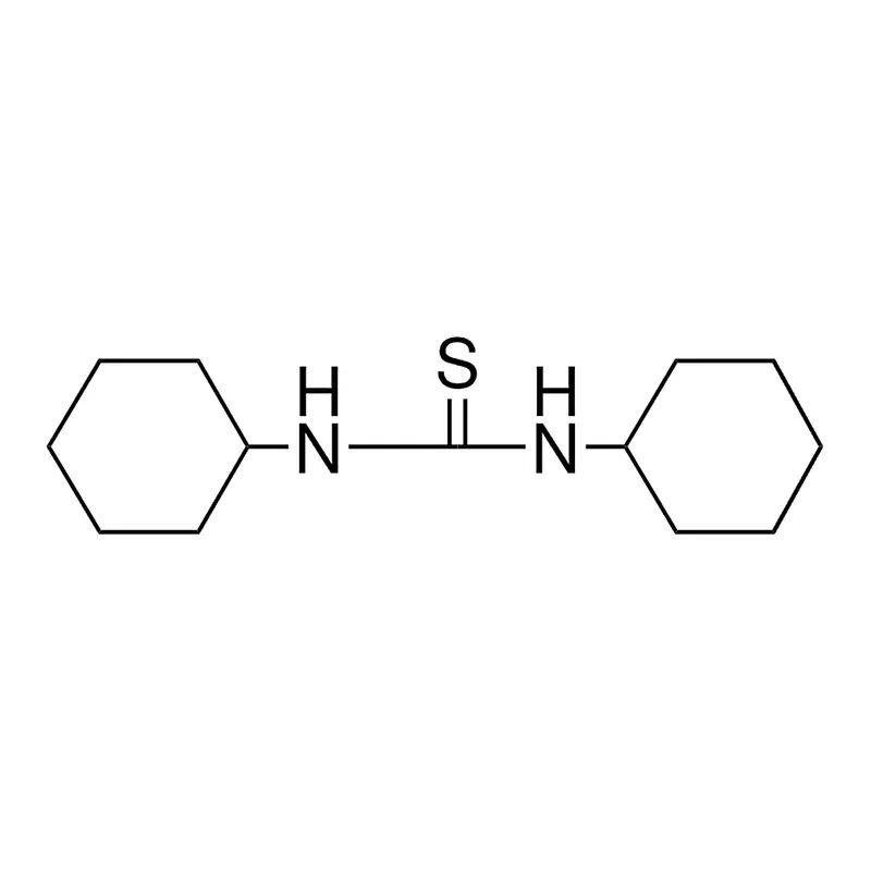 Merck 1,3-DICYCLOHEXYL-2-THIOUREA