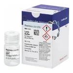 Thermo Fisher Scientific Lysis Buffer for MagJET Blood RNA Kit