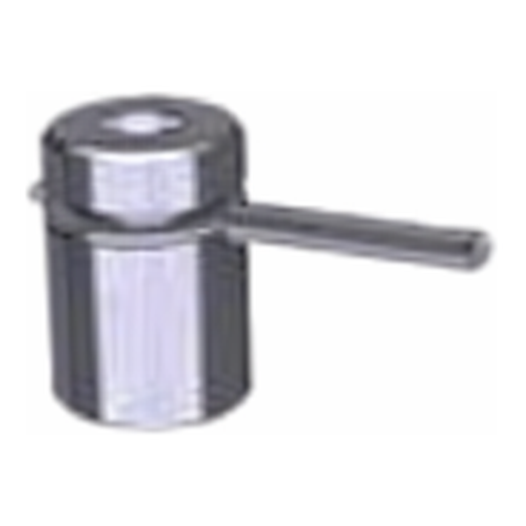 Waters 22 µL Filter Assembly