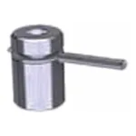 Waters 22 µL Filter Assembly