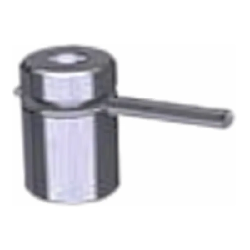 Waters 22 µL Filter Assembly