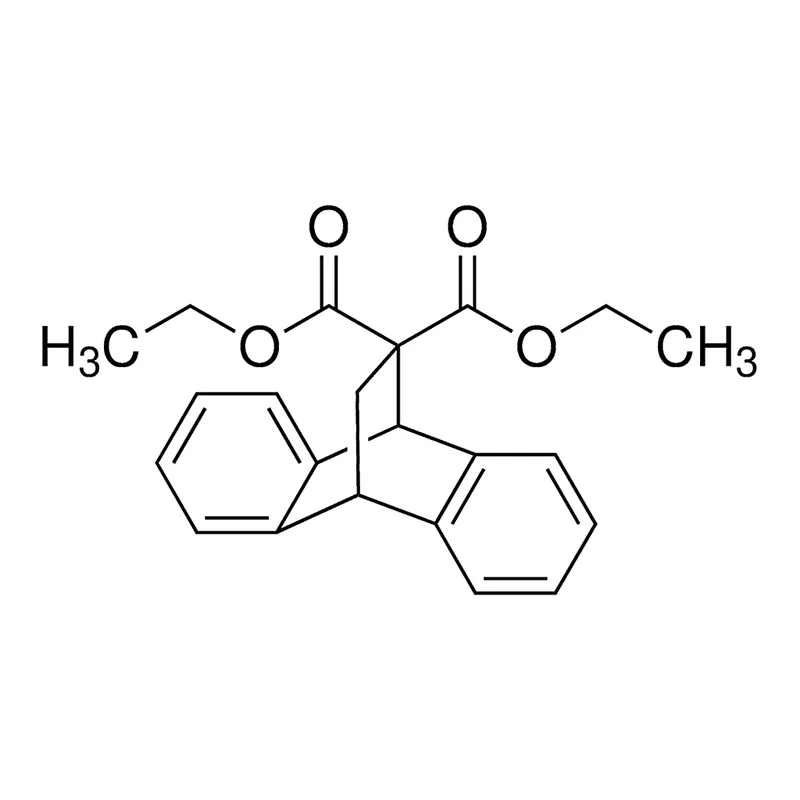 Merck DIETHYL 9,10-DIHYDRO-9,10-ETHAN