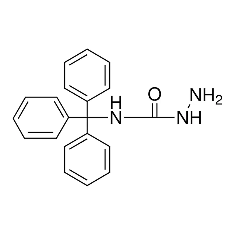 Merck RCL S5,698-8 - 1 MG