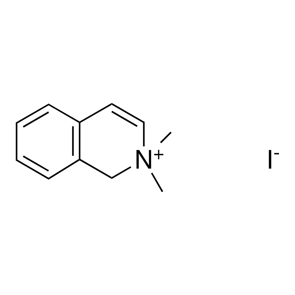 Merck 2,2-DIMETHYL-1,2-DIHYDRO-ISOQU - 25 MG&