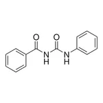 Merck N-BENZOYL-N'-PHENYLUREA-