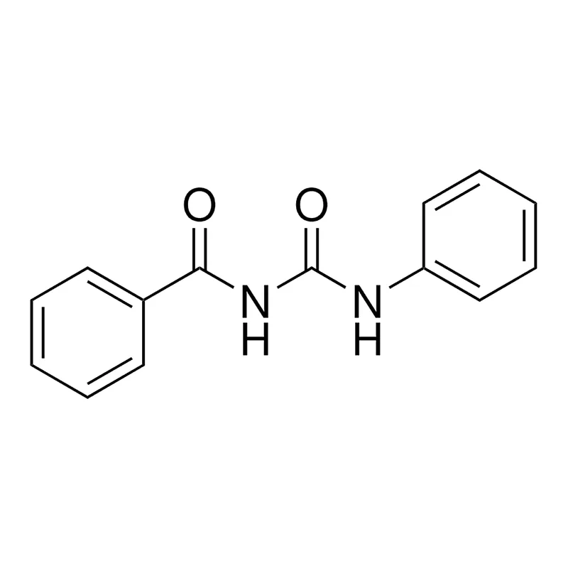 Merck N-BENZOYL-N'-PHENYLUREA-
