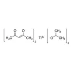 Merck TITANIUM DIISOPROPOXIDE BIS(ACETYL- &