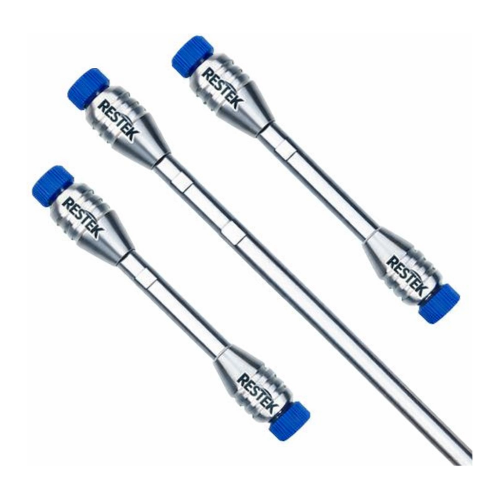 Restek Ultra IBD 3um, 50 x 2.1mm