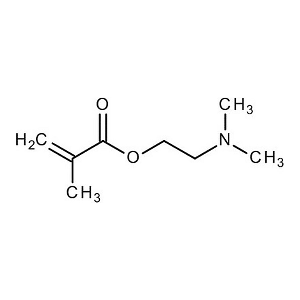 Merck (2-DIMETHYLAMINOETHYL) METHACRYLATE (STA