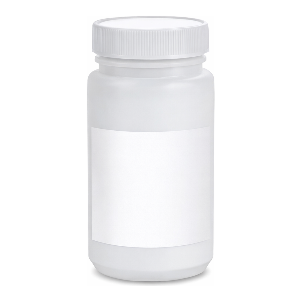 Waters Oasis HLB, Bulk, 100 g, 30 µm