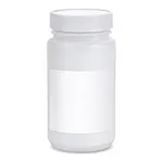 Waters Oasis HLB, Bulk, 100 g, 30 µm