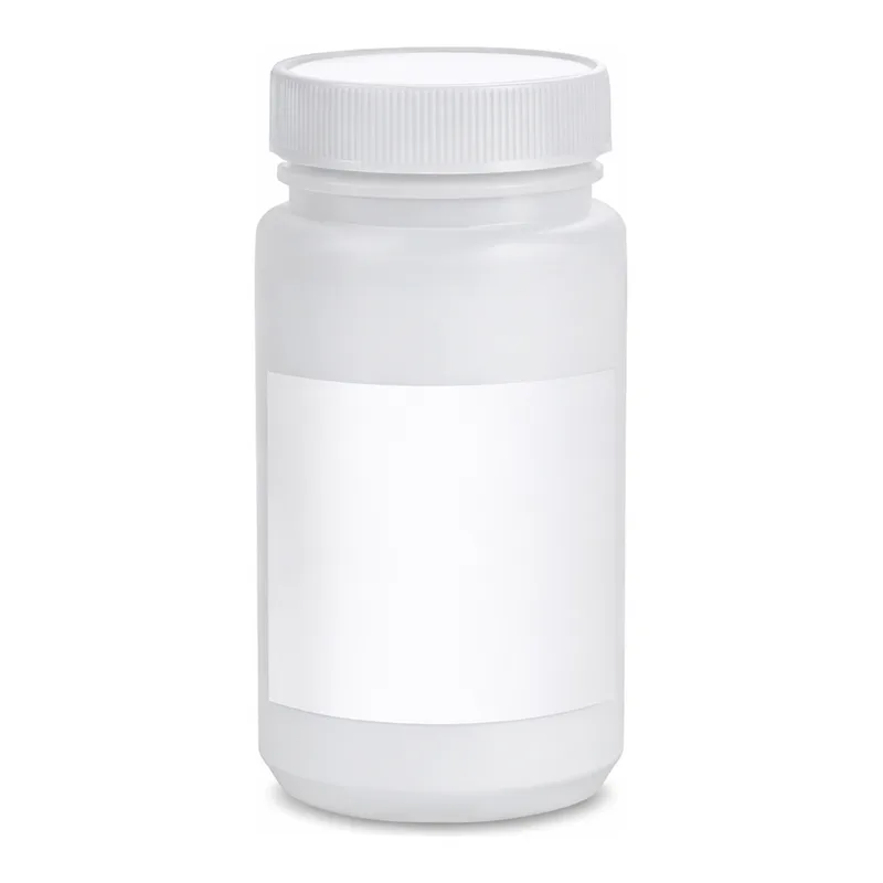 Waters Oasis HLB, Bulk, 100 g, 30 µm