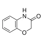 Merck 2H-1,4-BENZOXAZIN-3(4H)-ONE, 99%