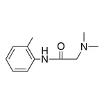 Merck 2-DIMETHYLAMINO-N-O-TOLYL-ACET - 25 MG&