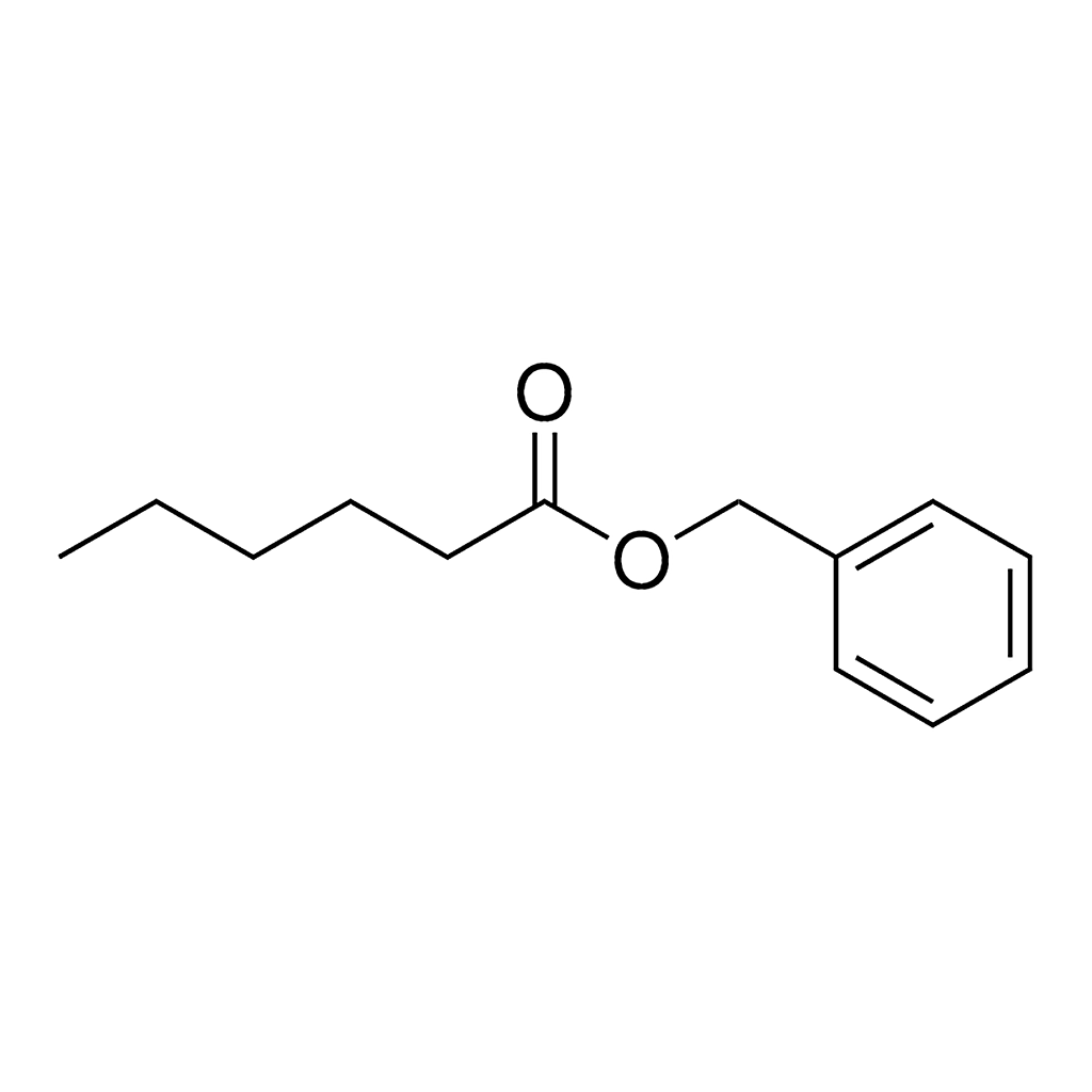 Merck Benzyl hexanoate