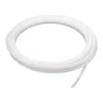 AS ONE NAFLON® BT Tube(Metric Size), 나프론®BT튜브(메트릭 사이즈)