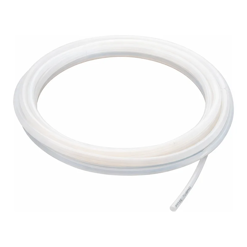 AS ONE NAFLON® BT Tube(Metric Size), 나프론®BT튜브(메트릭 사이즈)