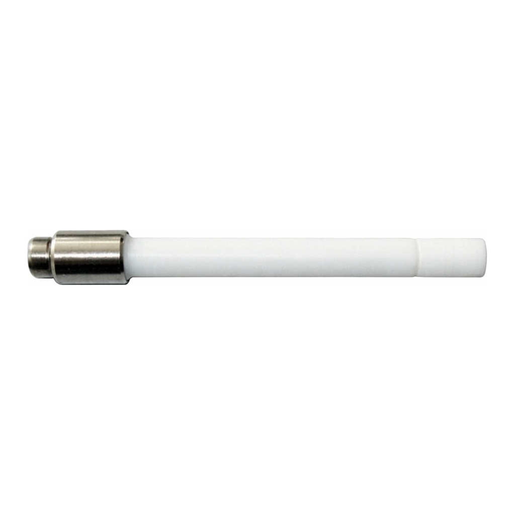 Merck ELECTRODE BODY ISE