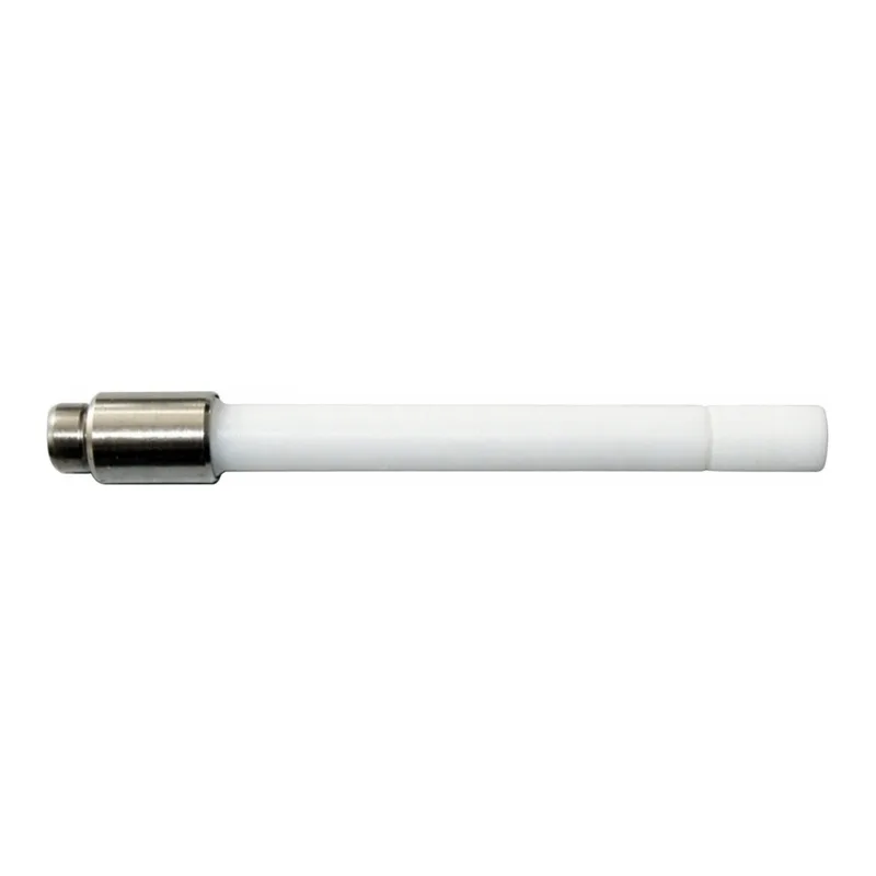 Merck ELECTRODE BODY ISE