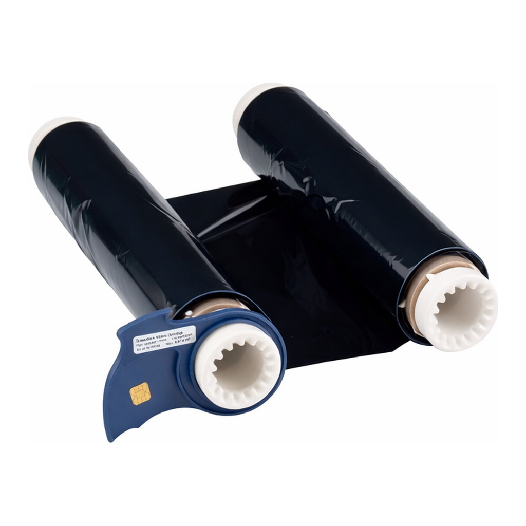 Brady BBP85 R10000 Printer Ribbon