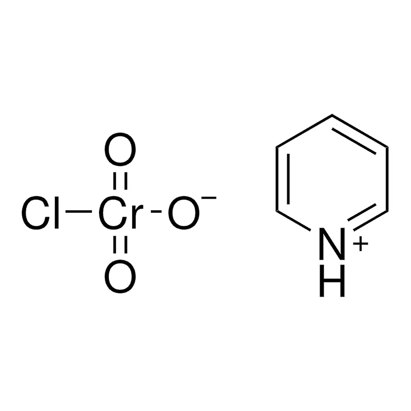 Merck Pyridinium chlorochromate on silica gel