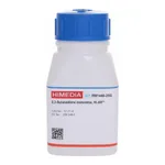 Himedia 2,3-Butanedione monoxime, Hi-AR