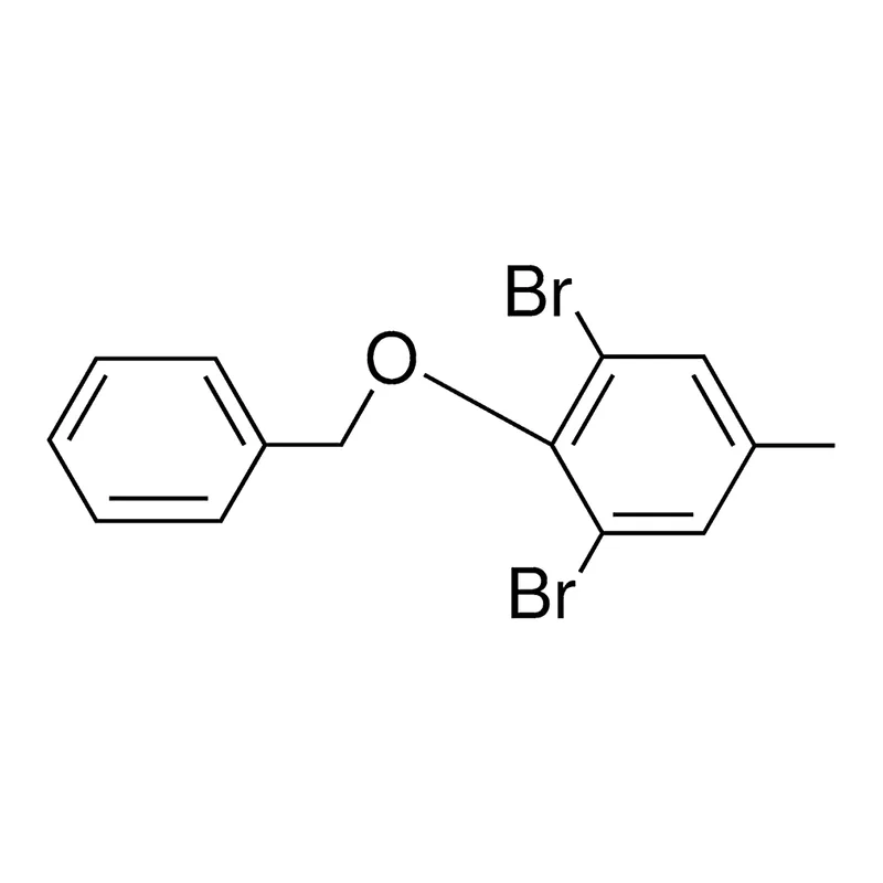 Merck ALDRICHCPR S52664-