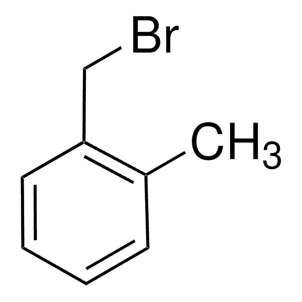 Merck 2-Methylbenzyl bromide