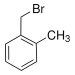 Merck 2-Methylbenzyl bromide